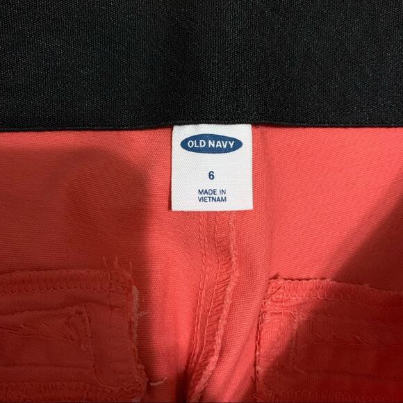 Old Navy WOW pants - Picture 6 of 10